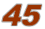 45